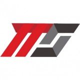 TTS交易平台  6.3.6