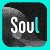 soul聊天软件安装最新版 v4.30.2