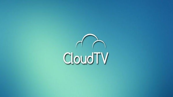 cloudtv最新版