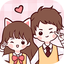 恋爱日记app  1.3.0