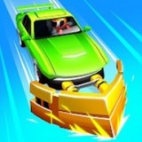 回溯赛车  1.3.8