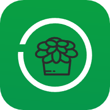 嘟嘟多肉植物鉴app  1.4