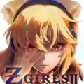 感染少女2：终末之人  1.4.18