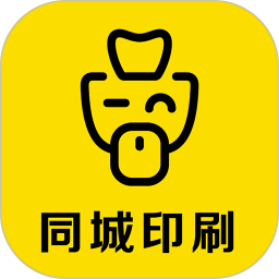 毕昇网app  4.3.0