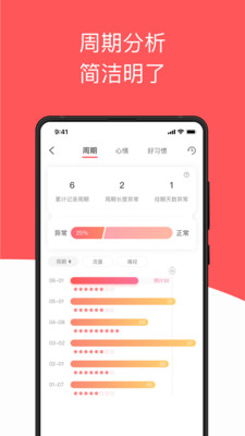 红豆酱 1.0.0 1