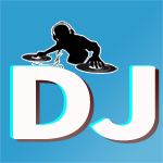 车载DJ音乐盒app  0.1.92