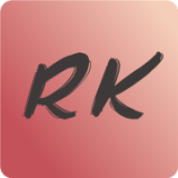 RK浏览器  1.3.0