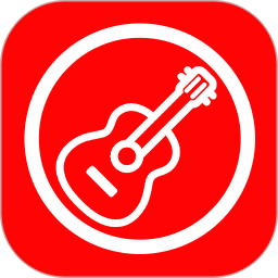 吉他谱app 9.0.4 安卓手机版