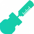 预防接种疫苗预约软件  1.2.20