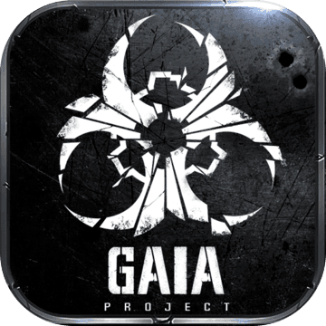 Project:GAIA  1.4