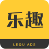 乐趣任务1.0