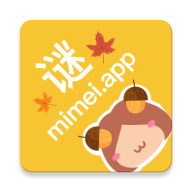 迷妹动漫app  1.6