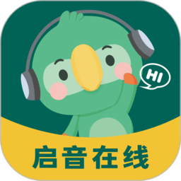 启音在线  6.5.0