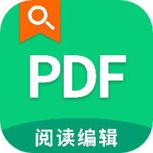 轻块PDF阅读器手机版  3.5.0