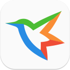 迅雷助手v1.11.0.139