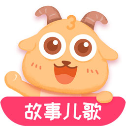 亲子FM app