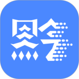 贵州数字乡村app  1.4.33