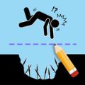 描画2救救我Draw 2 Save  1.1.1.1