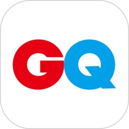 mygqapp 5.6.2