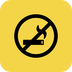 戒掉香烟app