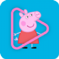 猪猪视频安卓版  3.4.1