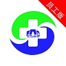 苏州中医院app