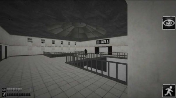 scp682模拟器