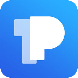 tokenpocket app