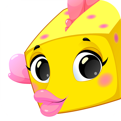 BOXFiSH盒子鱼英语app下载 1.8.9