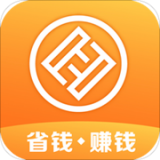 任你淘app  1.3.6