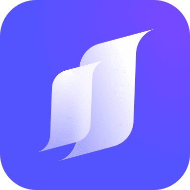 语燕转文字app  1.2.1