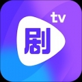 剧霸TV