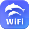 海豚WiFi管家  1.5.4249