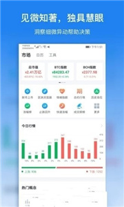 凤凰全球 截图3