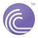 BitCometv1.0