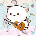 桃猫音乐(Peach Cat Music)  1.4.0