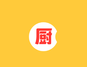 没烦恼厨房app 1