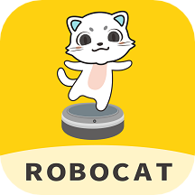 懒猫同学App最新版 1.0.0