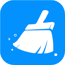 清理i大师app