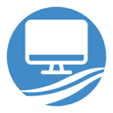 远程电脑v1.6.6