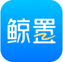 拍拍鲸置app  1.3.5