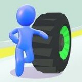 轮胎超人最新版  1.11.4