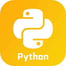 python编译器  1.6