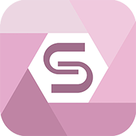 司沃康SVAKOM智能app  1.5.9