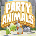 动物派对最新版本  1.3