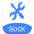 boox助手app1.0  1.1