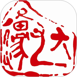 云上九原app 1.1.1