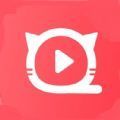 快猫视频  1.3.1