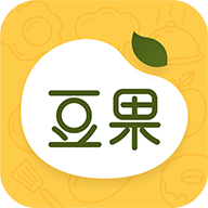 豆果美食菜谱app