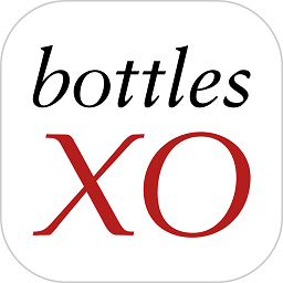 BottlesXO  2.3.6